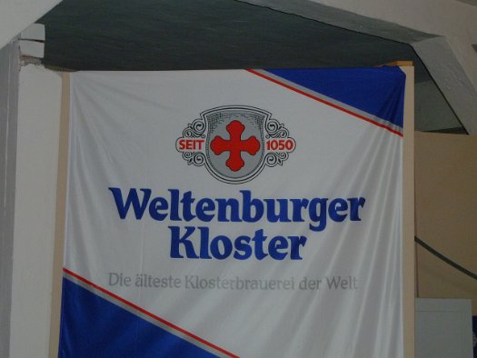Klosterbrauerei Weltenburg GmbH (19)